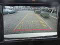 Mercedes-Benz B 180 Autom./Panoramadak/Night Blanc - thumbnail 4