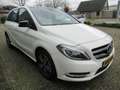 Mercedes-Benz B 180 Autom./Panoramadak/Night Blanc - thumbnail 9