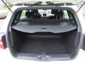Mercedes-Benz B 180 Autom./Panoramadak/Night Blanc - thumbnail 12