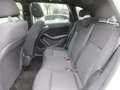 Mercedes-Benz B 180 Autom./Panoramadak/Night Blanc - thumbnail 14