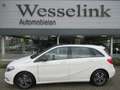 Mercedes-Benz B 180 Autom./Panoramadak/Night Blanc - thumbnail 6