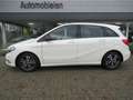 Mercedes-Benz B 180 Autom./Panoramadak/Night Blanc - thumbnail 7
