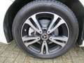 Mercedes-Benz B 180 Autom./Panoramadak/Night Blanc - thumbnail 18