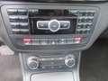 Mercedes-Benz B 180 Autom./Panoramadak/Night Blanc - thumbnail 17