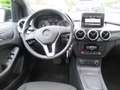 Mercedes-Benz B 180 Autom./Panoramadak/Night Blanc - thumbnail 15
