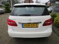 Mercedes-Benz B 180 Autom./Panoramadak/Night Blanc - thumbnail 11