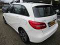 Mercedes-Benz B 180 Autom./Panoramadak/Night Blanc - thumbnail 13