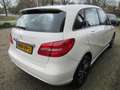 Mercedes-Benz B 180 Autom./Panoramadak/Night Blanc - thumbnail 10