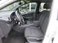 Mercedes-Benz B 180 Autom./Panoramadak/Night Blanc - thumbnail 3