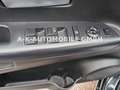 Kia Venga Spirit*AUTOMATIK*PANO*KLIMAAUTO* Schwarz - thumbnail 14