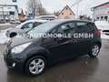 Kia Venga Spirit*AUTOMATIK*PANO*KLIMAAUTO* Schwarz - thumbnail 27