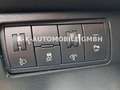 Kia Venga Spirit*AUTOMATIK*PANO*KLIMAAUTO* Schwarz - thumbnail 21