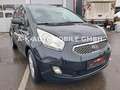 Kia Venga Spirit*AUTOMATIK*PANO*KLIMAAUTO* Schwarz - thumbnail 26