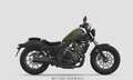 Honda CMX 500 AKTION Tageszulassung Dez. 2024 Verde - thumbnail 1