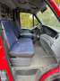 Iveco Daily 2.3 HPT 29L14 AHK 2800kg Rückfahrkamera Rouge - thumbnail 13