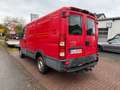 Iveco Daily 2.3 HPT 29L14 AHK 2800kg Rückfahrkamera Rouge - thumbnail 7