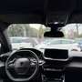 Peugeot 2008 1.2 hybrid Allure 145cv e-dcs6 CHILOMETRI ZERO Grau - thumbnail 9