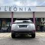 Peugeot 2008 1.2 hybrid Allure 145cv e-dcs6 CHILOMETRI ZERO Grau - thumbnail 5