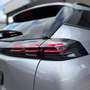Peugeot 2008 1.2 hybrid Allure 145cv e-dcs6 CHILOMETRI ZERO Grau - thumbnail 13