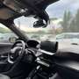 Peugeot 2008 1.2 hybrid Allure 145cv e-dcs6 CHILOMETRI ZERO Grau - thumbnail 12
