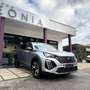 Peugeot 2008 1.2 hybrid Allure 145cv e-dcs6 CHILOMETRI ZERO Grau - thumbnail 1