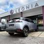 Peugeot 2008 1.2 hybrid Allure 145cv e-dcs6 CHILOMETRI ZERO Grau - thumbnail 6