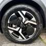 Peugeot 2008 1.2 hybrid Allure 145cv e-dcs6 CHILOMETRI ZERO Grau - thumbnail 14