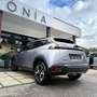Peugeot 2008 1.2 hybrid Allure 145cv e-dcs6 CHILOMETRI ZERO Grau - thumbnail 4