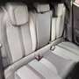 Peugeot 2008 1.2 hybrid Allure 145cv e-dcs6 CHILOMETRI ZERO Grau - thumbnail 15
