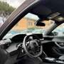 Peugeot 2008 1.2 hybrid Allure 145cv e-dcs6 CHILOMETRI ZERO Grau - thumbnail 7
