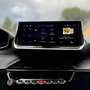 Peugeot 2008 1.2 hybrid Allure 145cv e-dcs6 CHILOMETRI ZERO Grau - thumbnail 11