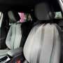 Peugeot 2008 1.2 hybrid Allure 145cv e-dcs6 CHILOMETRI ZERO Grau - thumbnail 8