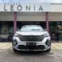 Peugeot 2008 1.2 hybrid Allure 145cv e-dcs6 CHILOMETRI ZERO Grau - thumbnail 2