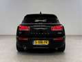 MINI Cooper Clubman 1.5 Classic | Virtual | Sfeerverl. | Camera | LED Noir - thumbnail 8
