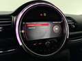 MINI Cooper Clubman 1.5 Classic | Virtual | Sfeerverl. | Camera | LED Noir - thumbnail 27