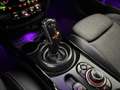 MINI Cooper Clubman 1.5 Classic | Virtual | Sfeerverl. | Camera | LED Noir - thumbnail 16