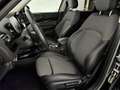MINI Cooper Clubman 1.5 Classic | Virtual | Sfeerverl. | Camera | LED Noir - thumbnail 20