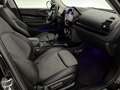 MINI Cooper Clubman 1.5 Classic | Virtual | Sfeerverl. | Camera | LED Noir - thumbnail 34