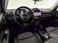 MINI Cooper Clubman 1.5 Classic | Virtual | Sfeerverl. | Camera | LED Noir - thumbnail 12