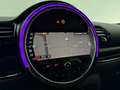 MINI Cooper Clubman 1.5 Classic | Virtual | Sfeerverl. | Camera | LED Noir - thumbnail 18