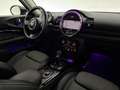 MINI Cooper Clubman 1.5 Classic | Virtual | Sfeerverl. | Camera | LED Noir - thumbnail 13