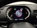 MINI Cooper Clubman 1.5 Classic | Virtual | Sfeerverl. | Camera | LED Noir - thumbnail 24