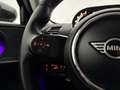 MINI Cooper Clubman 1.5 Classic | Virtual | Sfeerverl. | Camera | LED Noir - thumbnail 25