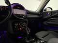 MINI Cooper Clubman 1.5 Classic | Virtual | Sfeerverl. | Camera | LED Noir - thumbnail 15