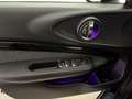 MINI Cooper Clubman 1.5 Classic | Virtual | Sfeerverl. | Camera | LED Noir - thumbnail 32