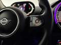 MINI Cooper Clubman 1.5 Classic | Virtual | Sfeerverl. | Camera | LED Noir - thumbnail 26