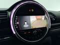 MINI Cooper Clubman 1.5 Classic | Virtual | Sfeerverl. | Camera | LED Noir - thumbnail 17