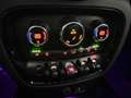 MINI Cooper Clubman 1.5 Classic | Virtual | Sfeerverl. | Camera | LED Noir - thumbnail 29