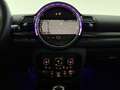 MINI Cooper Clubman 1.5 Classic | Virtual | Sfeerverl. | Camera | LED Noir - thumbnail 23