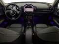 MINI Cooper Clubman 1.5 Classic | Virtual | Sfeerverl. | Camera | LED Noir - thumbnail 11